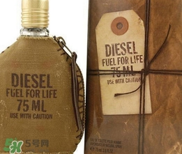 diesel迪塞爾是什么牌子？diesel是哪個(gè)國家的？