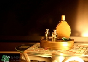 diesel迪塞爾是什么牌子？diesel是哪個(gè)國家的？