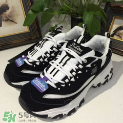 skechers是哪個國家的牌子？斯凱奇是韓國的嗎？
