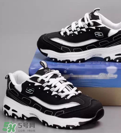skechers是哪個國家的牌子？斯凱奇是韓國的嗎？