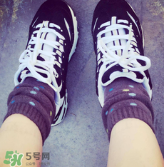 skechers是哪個國家的牌子？斯凱奇是韓國的嗎？