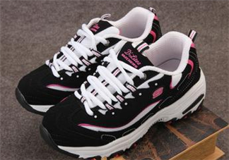 skechers是哪個國家的牌子？斯凱奇是韓國的嗎？