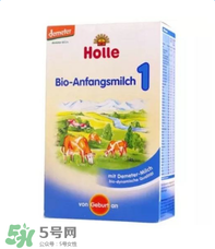 泓樂(lè)有機(jī)奶粉怎么樣？泓樂(lè)有機(jī)奶粉好不好？