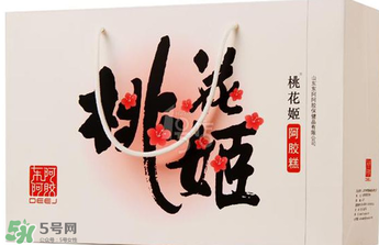 桃花姬一天吃幾塊？桃花姬一天吃多少？