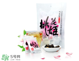 桃花姬孕婦可以吃嗎？桃花姬孕婦能吃嗎？
