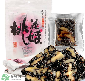 桃花姬孕婦可以吃嗎？桃花姬孕婦能吃嗎？