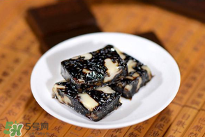 哺乳期能吃桃花姬嗎？桃花姬哺乳期可以吃嗎？