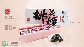哺乳期能吃桃花姬嗎？桃花姬哺乳期可以吃嗎？