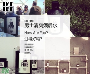 DTRT杜比麗夫是哪個(gè)國家的？杜比麗夫什么檔次