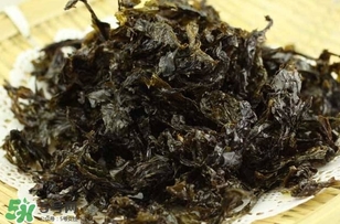 苦菊能和紫菜一起吃嗎？苦菊可以和紫菜一起吃嗎