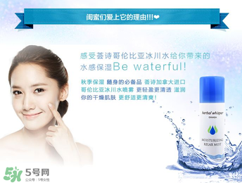 薈詩屬于什么檔次？薈詩是什么檔次？