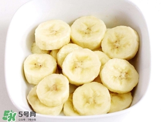 苦菊能和香蕉一起吃嗎？苦菊可以和香蕉一起吃嗎