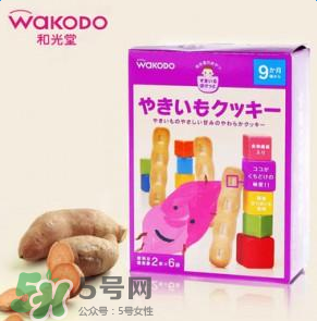和光堂輔食有核輻射嗎？和光堂輔食受到核污染嗎？