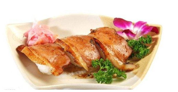 苦菊能和鴨肉一起吃嗎？苦菊可以和鴨肉一起吃嗎
