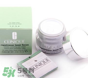 倩碧適合什么膚質(zhì)？倩碧適合油性皮膚嗎？