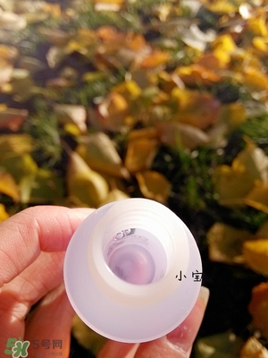 倩碧有酒精嗎？倩碧有激素嗎？
