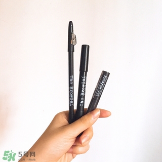 the browgal眉宇是什么牌子？眉宇是哪個(gè)國(guó)家什么檔次？