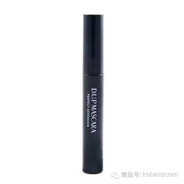 2017日本睫毛膏哪個(gè)牌子好？2017日本睫毛膏排行榜