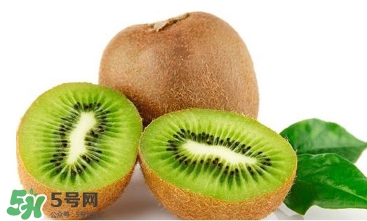 高血壓不能吃什么水果？高血壓患者宜與忌