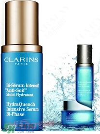 clarins嬌韻詩是什么牌子？嬌韻詩是孕婦專用的嗎？