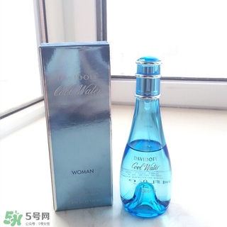 davidoff大衛(wèi)杜夫是哪個(gè)國家的？大衛(wèi)杜夫是奢侈品嗎？