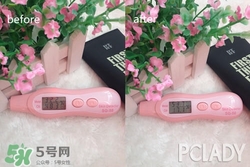 DTRT杜比麗夫是哪個(gè)國家的？杜比麗夫什么檔次