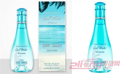 davidoff大衛(wèi)杜夫香水什么檔次？大衛(wèi)杜夫香水哪個(gè)好聞？