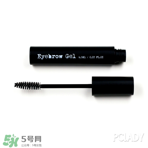 the browgal眉宇是什么牌子？眉宇是哪個(gè)國(guó)家什么檔次？