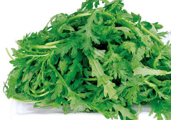吃苦苣有什么好處？吃苦苣菜有什么好處