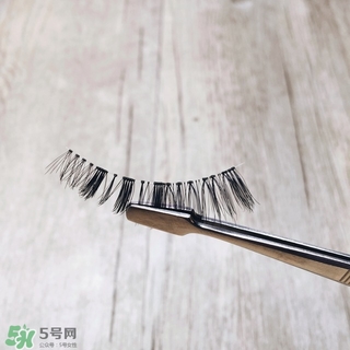 decorative是什么牌子？decorative是哪個國家什么檔次？