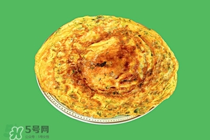 香椿葉怎么吃？香椿葉的吃法