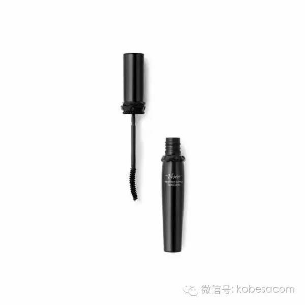 2017日本睫毛膏哪個(gè)牌子好？2017日本睫毛膏排行榜