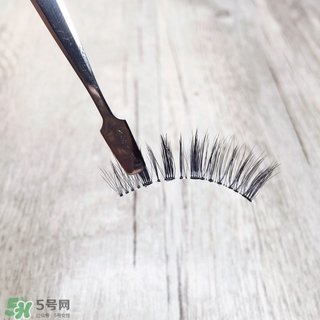 decorative是什么牌子？decorative是哪個國家什么檔次？
