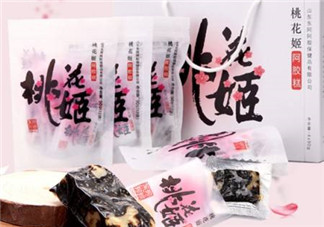 哺乳期能吃桃花姬嗎？桃花姬哺乳期可以吃嗎？