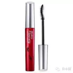 2017日本睫毛膏哪個(gè)牌子好？2017日本睫毛膏排行榜