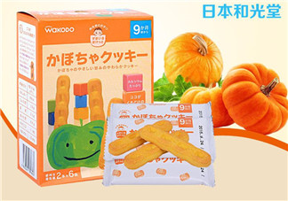 和光堂是哪里品牌？和光堂屬于什么檔次？