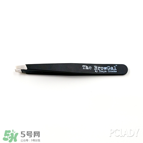 the browgal眉宇是什么牌子？眉宇是哪個(gè)國(guó)家什么檔次？