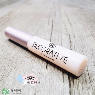 decorative是什么牌子？decorative是哪個國家什么檔次？