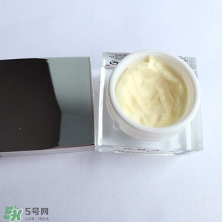 dr.brandt柏瑞特眼霜怎么樣？柏瑞特眼霜好用嗎？
