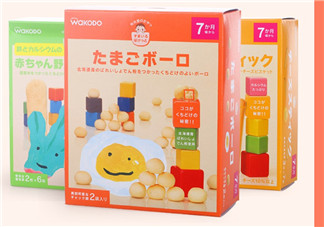和光堂輔食有核輻射嗎？和光堂輔食受到核污染嗎？