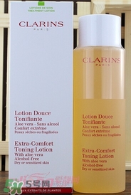 clarins嬌韻詩是什么牌子？嬌韻詩是孕婦專用的嗎？