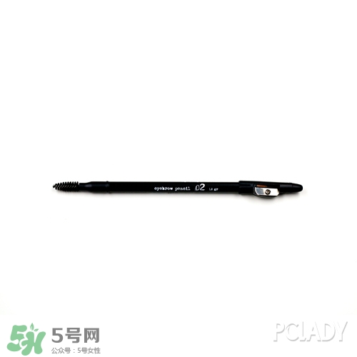 the browgal眉宇是什么牌子？眉宇是哪個(gè)國(guó)家什么檔次？