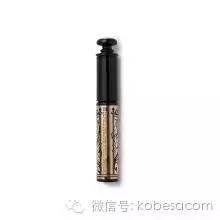 2017日本睫毛膏哪個(gè)牌子好？2017日本睫毛膏排行榜