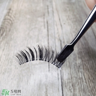 decorative是什么牌子？decorative是哪個國家什么檔次？