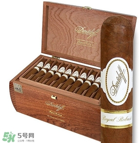 davidoff大衛(wèi)杜夫是哪個(gè)國家的？大衛(wèi)杜夫是奢侈品嗎？
