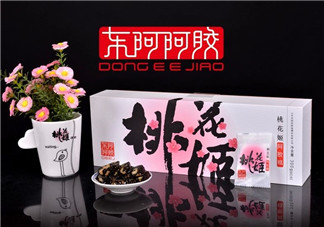 桃花姬孕婦可以吃嗎？桃花姬孕婦能吃嗎？