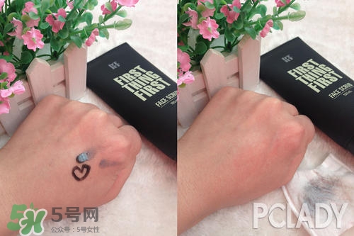 DTRT杜比麗夫是哪個(gè)國家的？杜比麗夫什么檔次