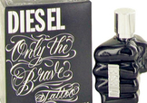 diesel迪塞爾是什么牌子？diesel是哪個國家的？