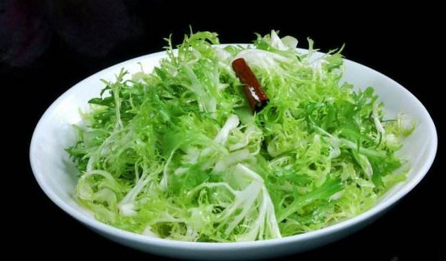 苦菊和苦苣是一種植物嗎？苦菊是不是苦苣