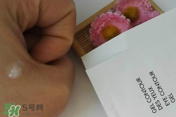 伊詩貝格眼霜怎么樣？伊詩貝格眼霜有幾款好用嗎？